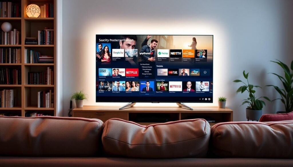 IPTV Abonnement