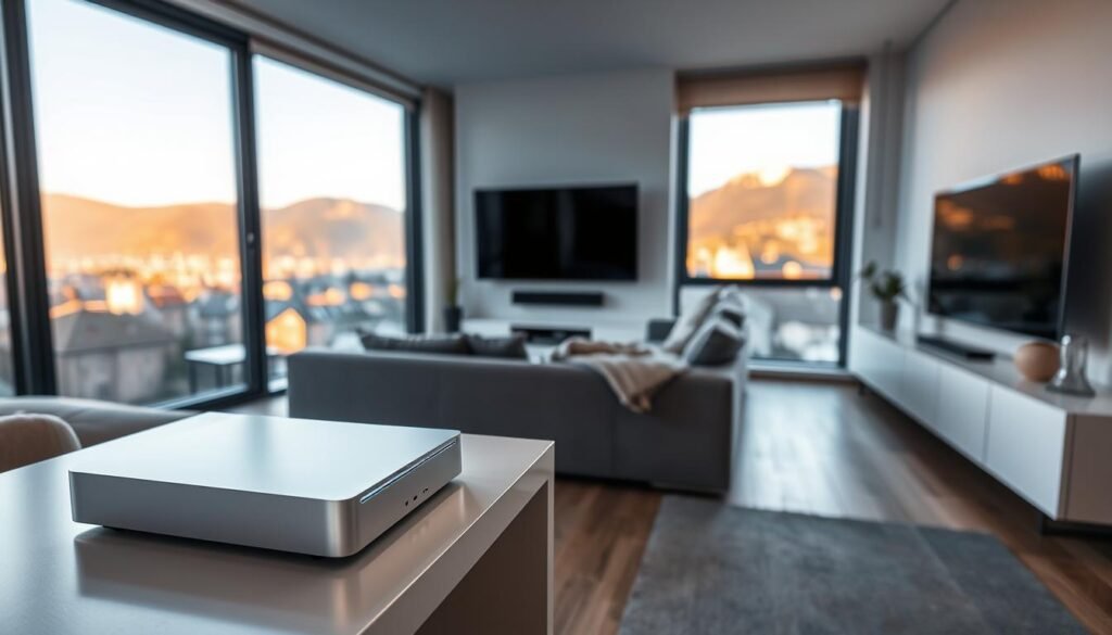 IPTV Kaufen