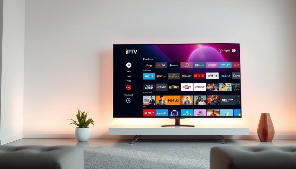 IPTV Kaufen