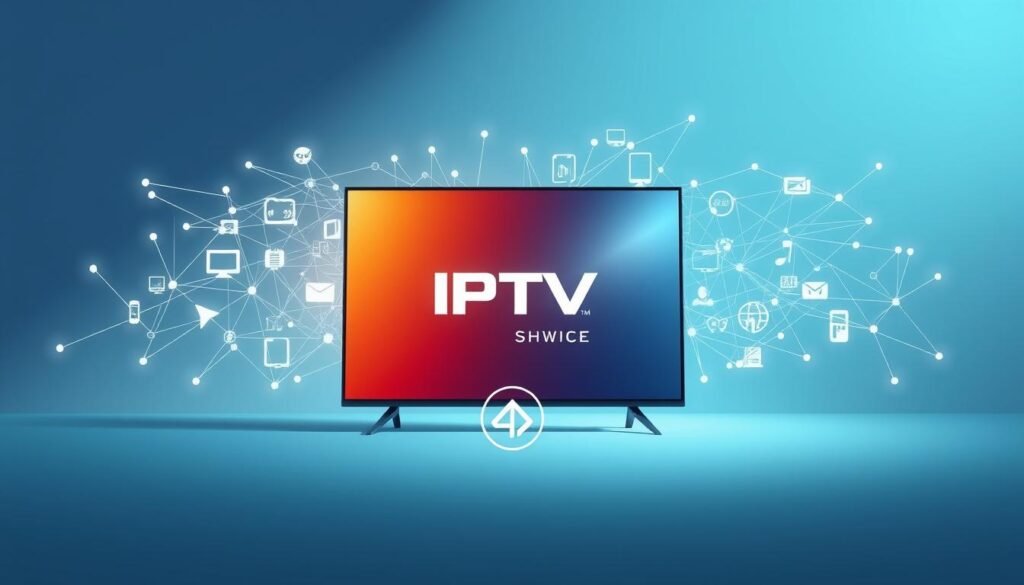 IPTV Schweiz