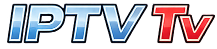 IPTV TV